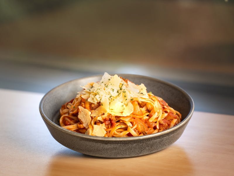 Image for Soldiers Club Bistro