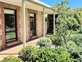 The ideal base for lifelong holiday memories