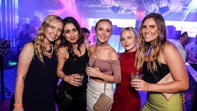 Surfers-Paradise-Party-Tour