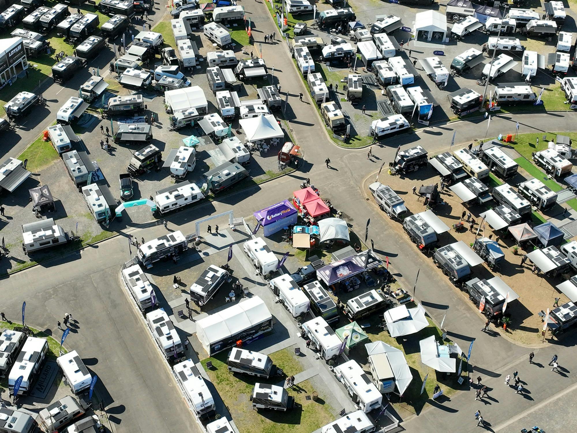 NOAE26-Event-Listing-Website-Image-1