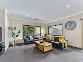 #mountgambieraccommodation#mtgambieraccommodation#mtgambierapartments#staymountgambier#alohamtgambie