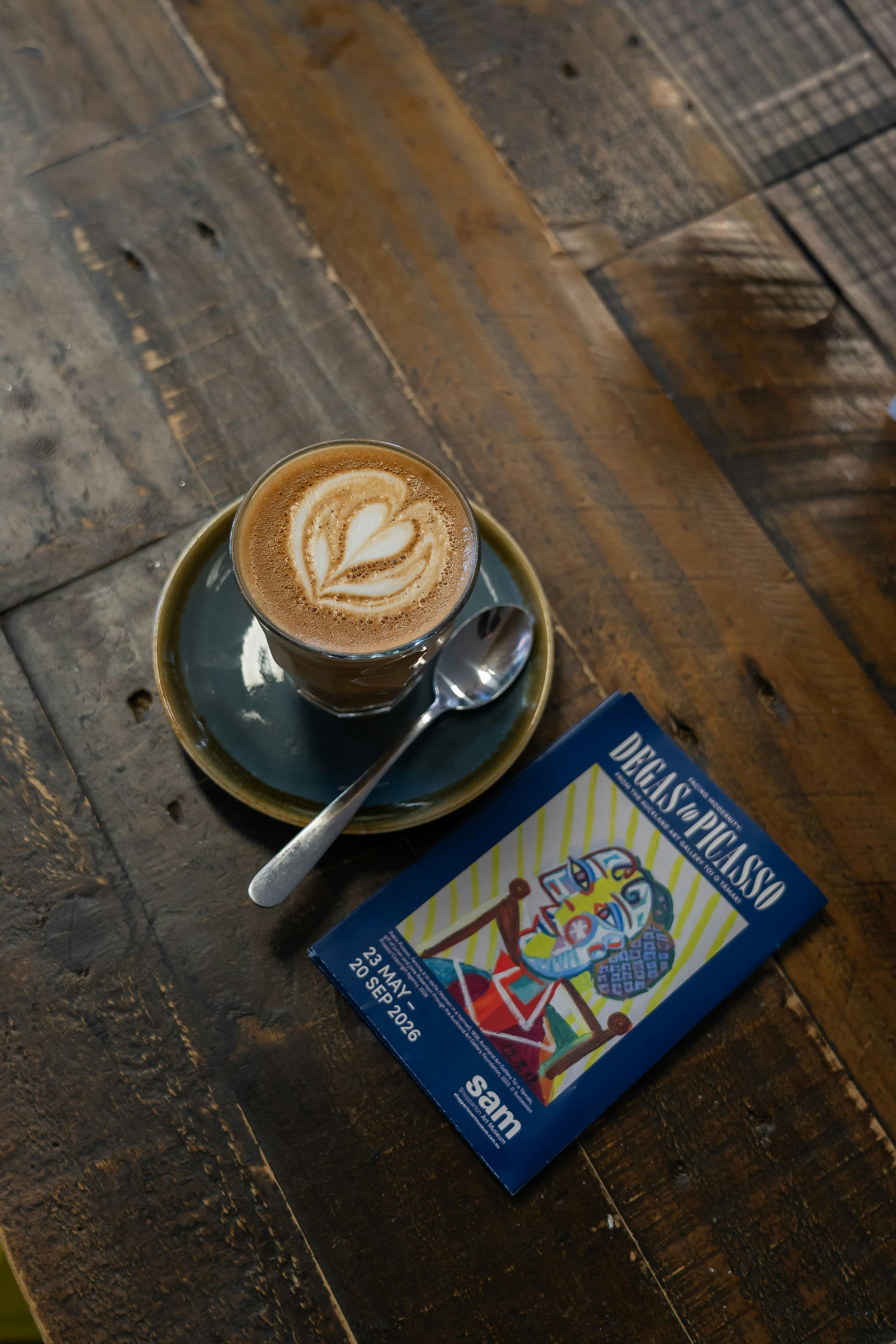 Eat, Play, Stay and Shop in Shepparton and Goulburn Valley
