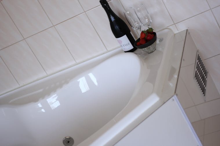 SPA SUITE