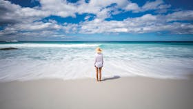 Bay of Fires