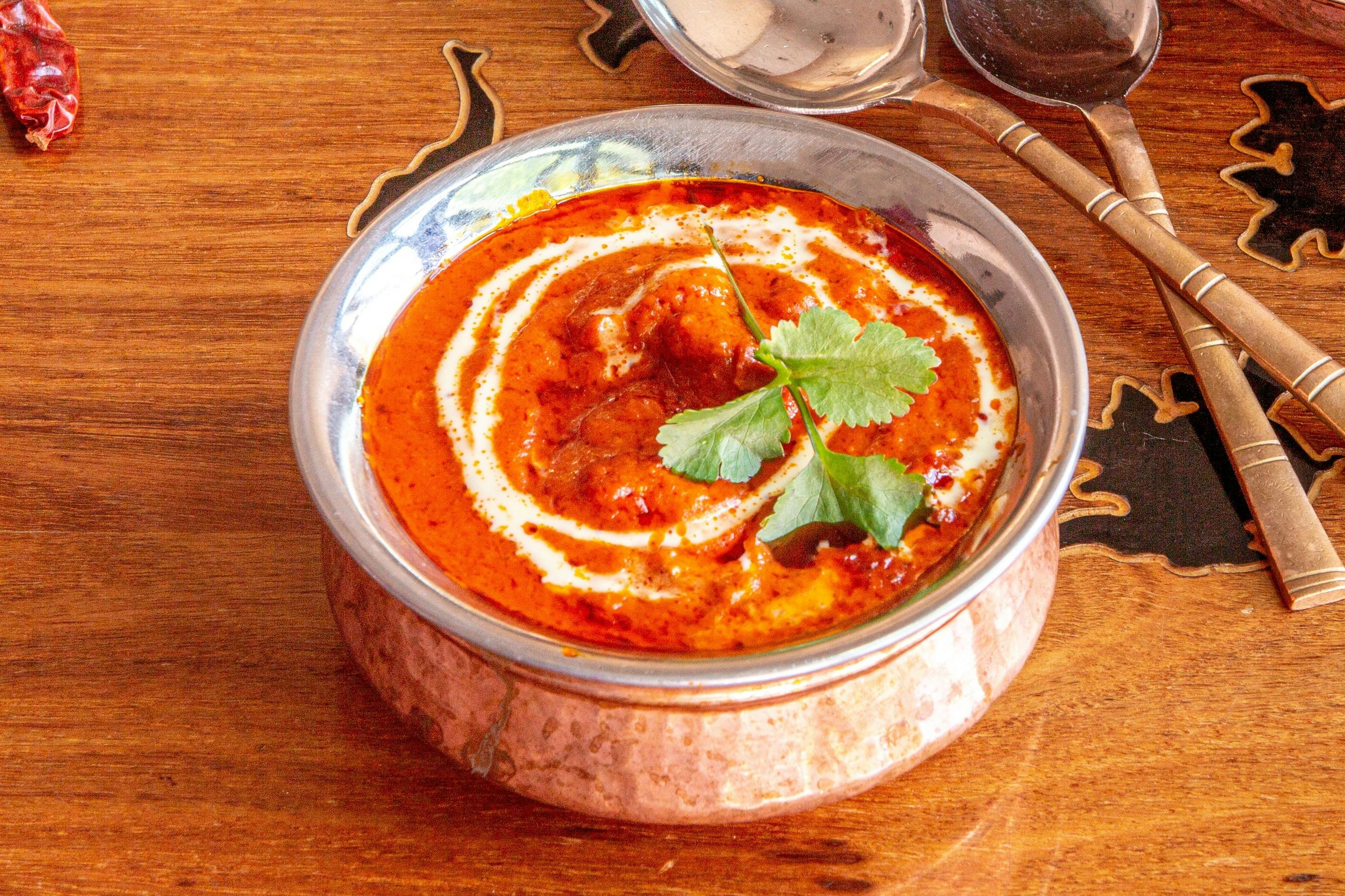 Experience Adelaide Beyond India North Adelaide