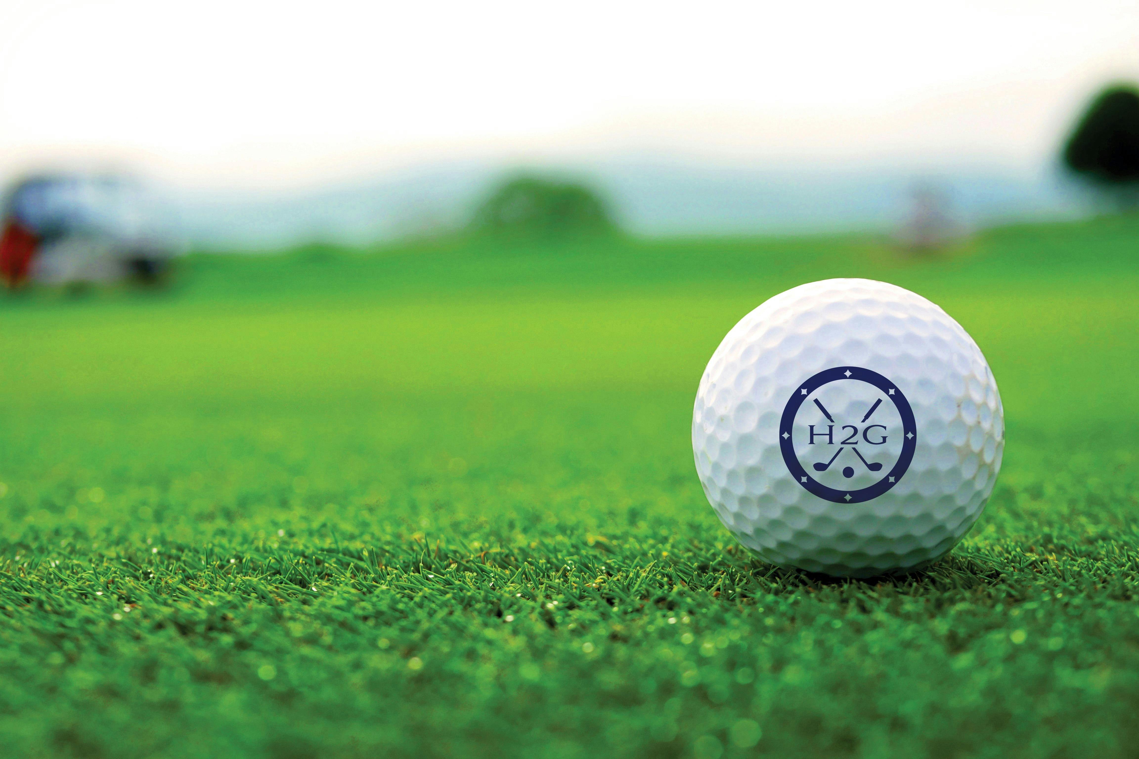 Howe 2 Golf
