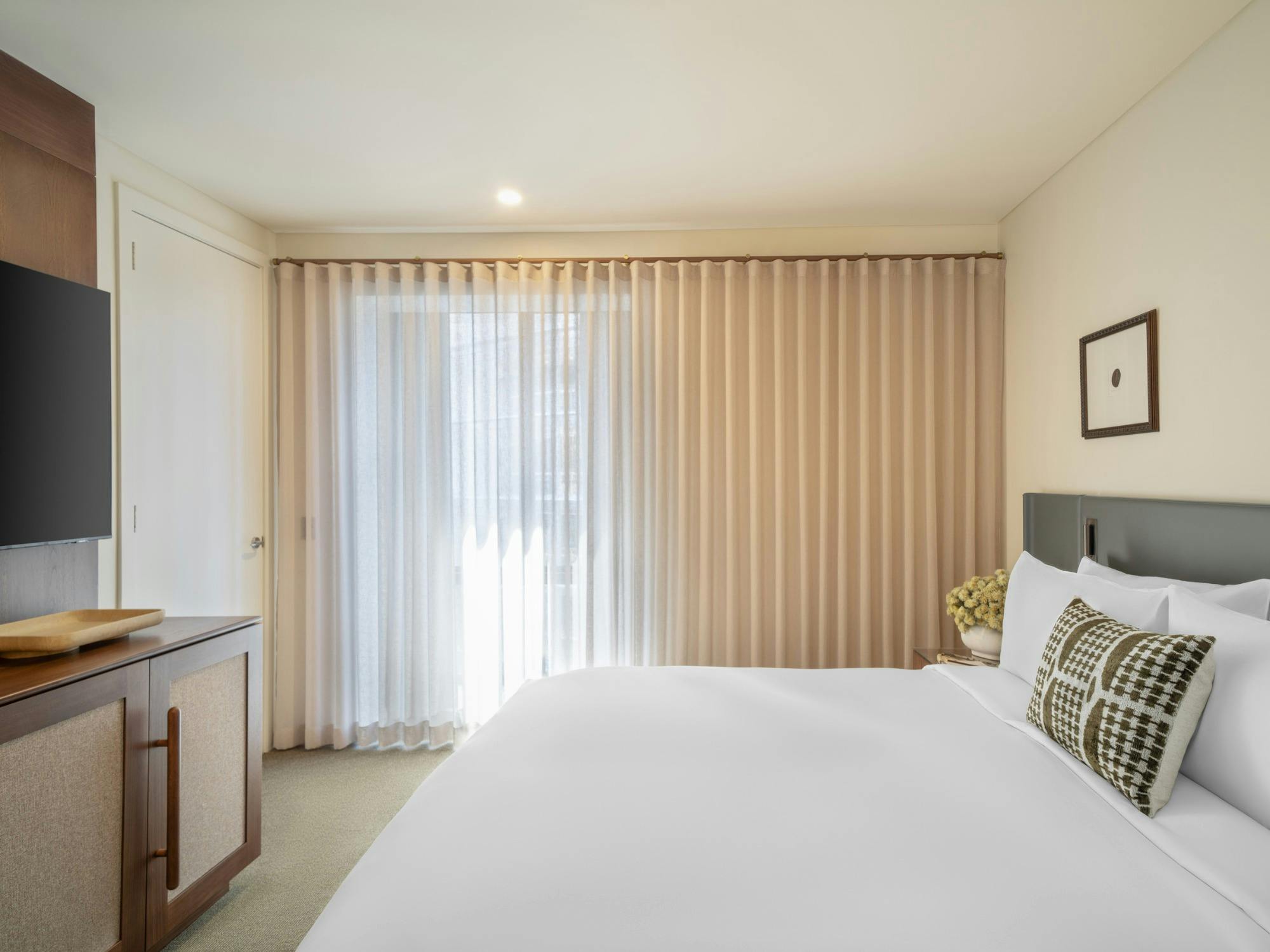 プレステージスイート