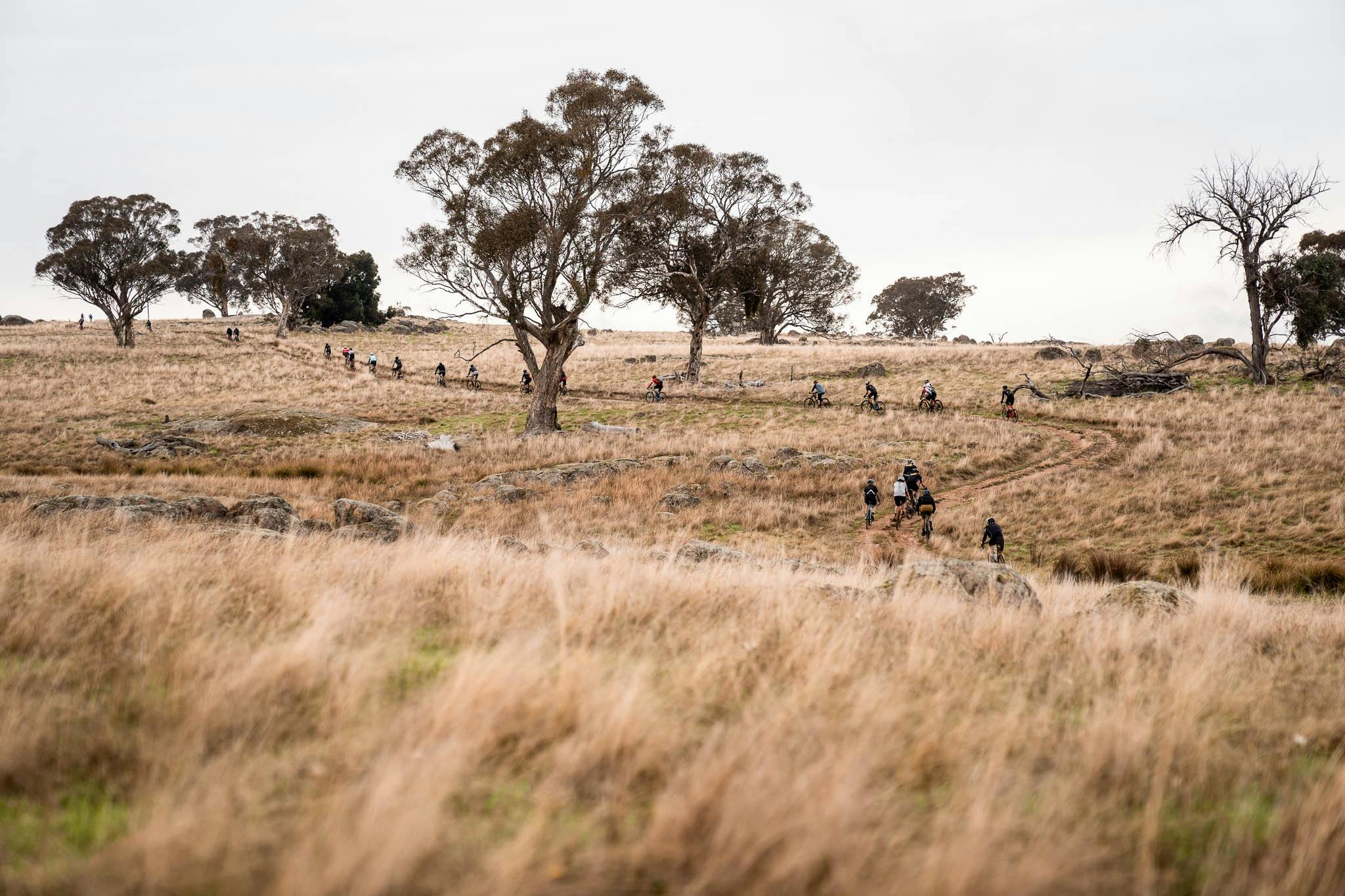 eldorado farm gravel