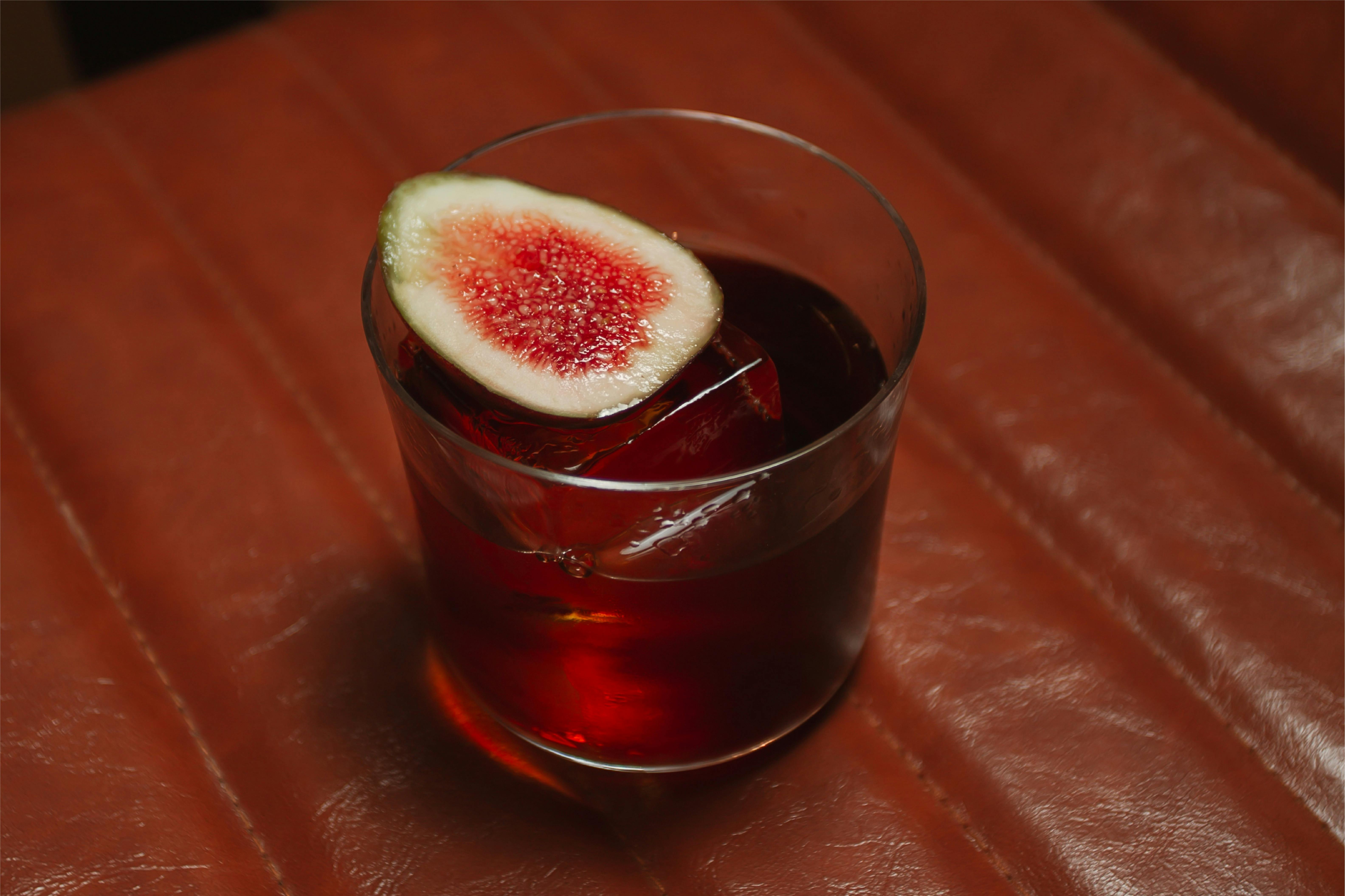 best Spanish tapas restaurants in Sydney