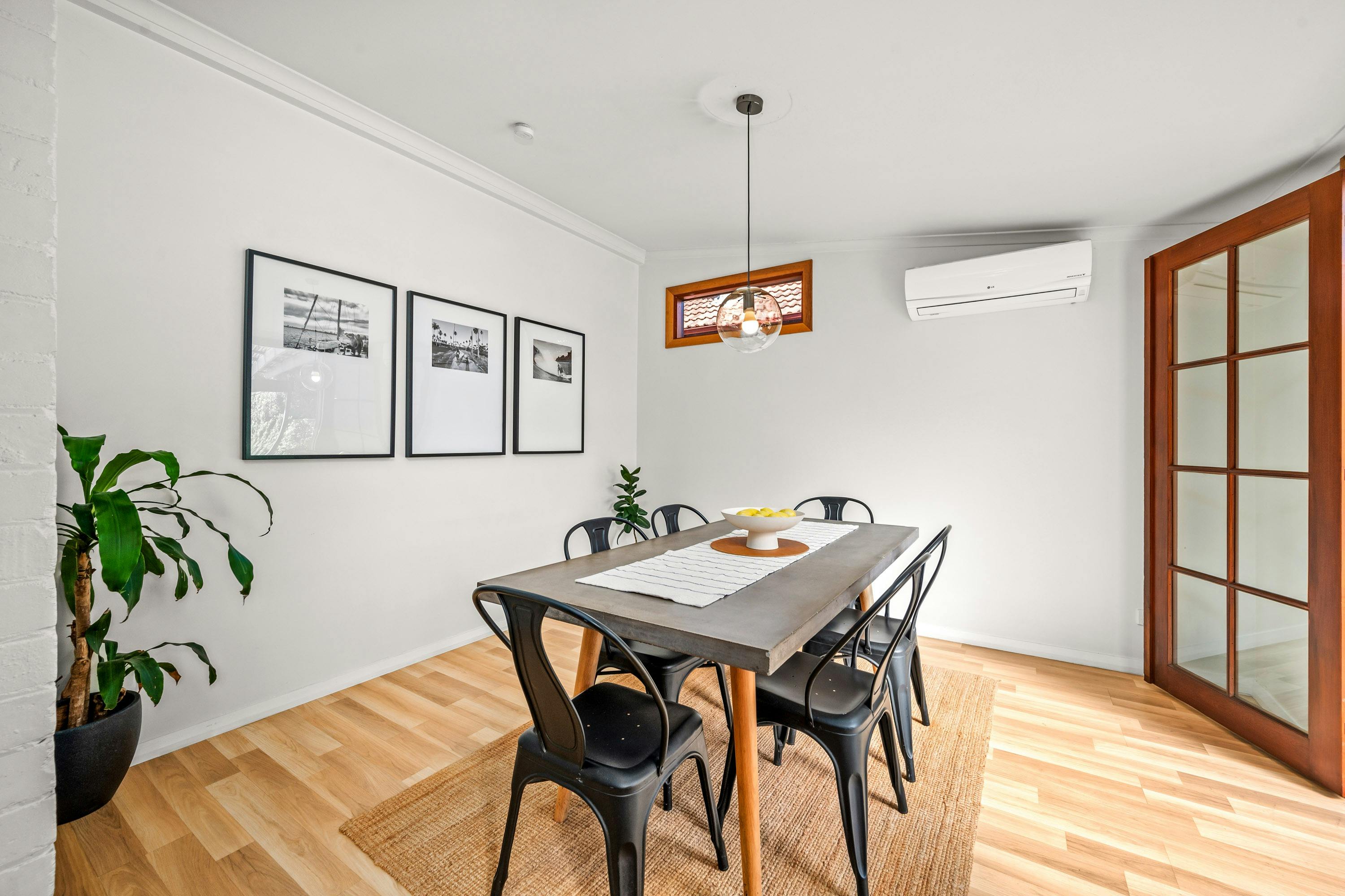 The FAM Newcastle Direct booking accommodation holiday rental short term property management