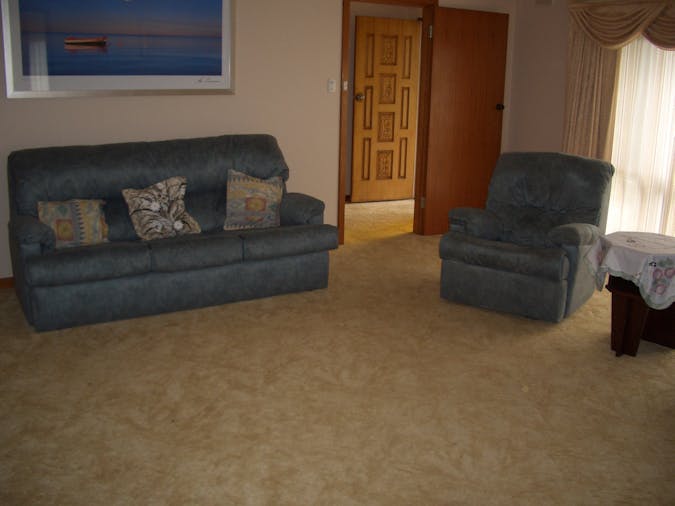 Kevs Place