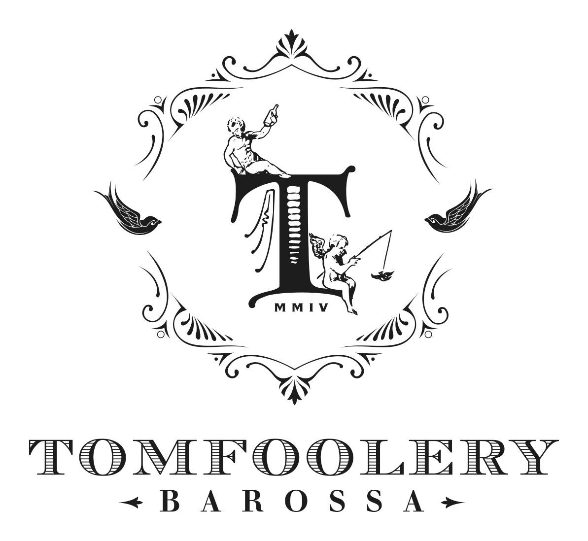 Tomfoolery Wines
