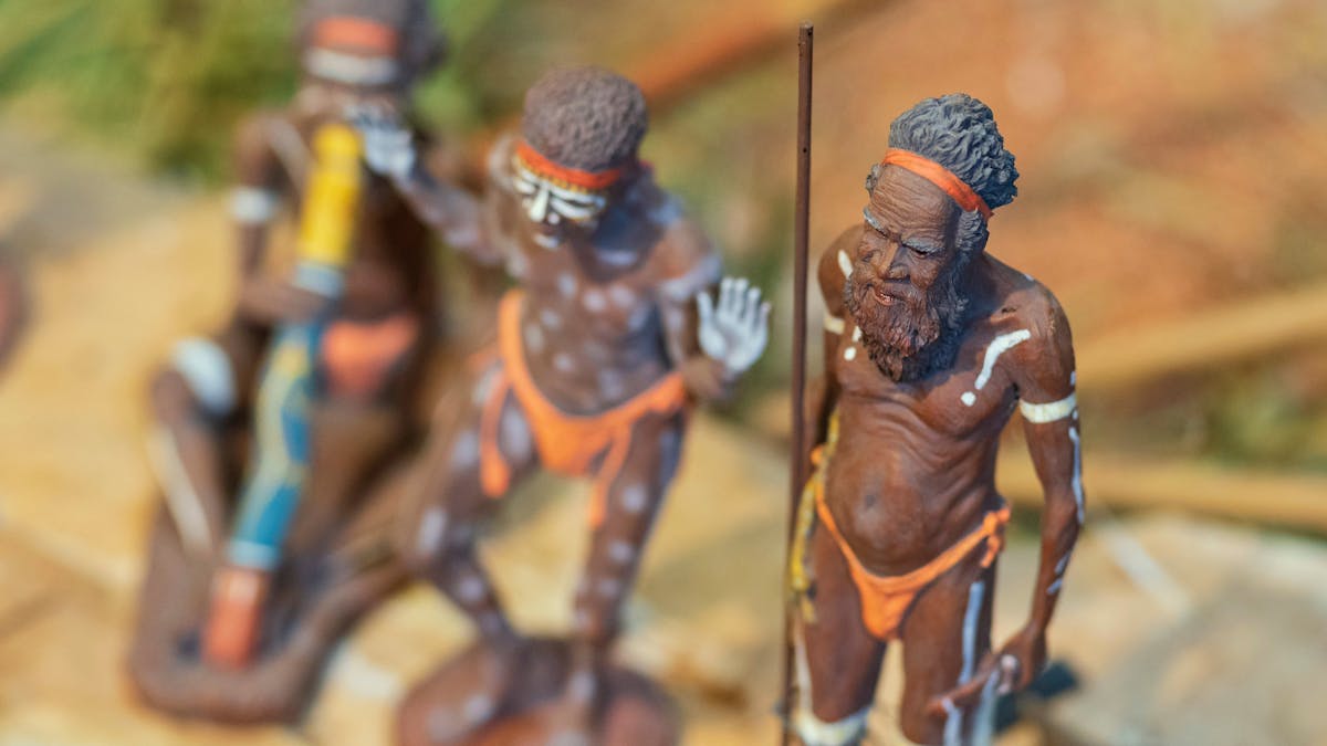 Mareeba Heritage Museum and Visitor Information Centre