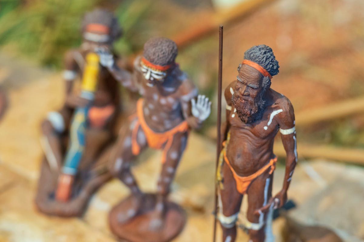 Mareeba Heritage Museum and Visitor Information Centre