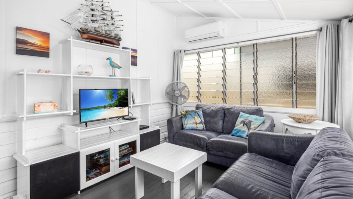 Bribie Island Holiday Hub