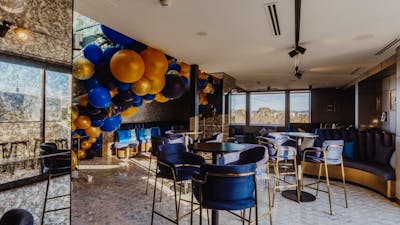 Please visit www.swanandking.com.au