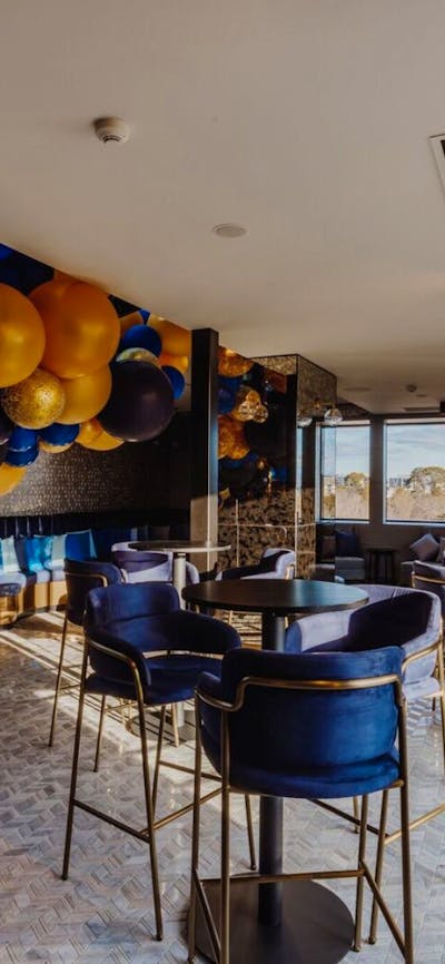 Please visit www.swanandking.com.au