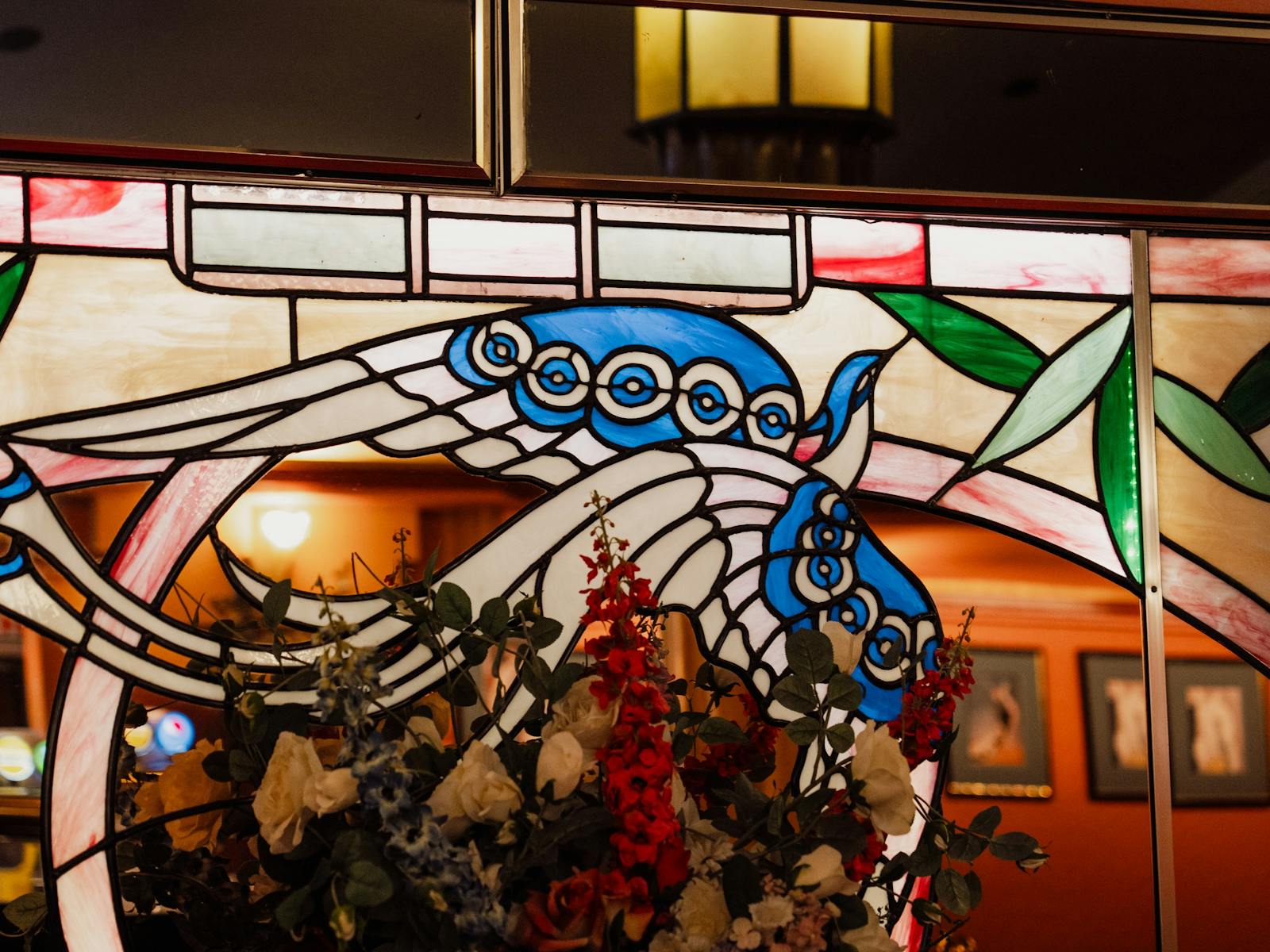 Hayden Orpheum Picture Palace