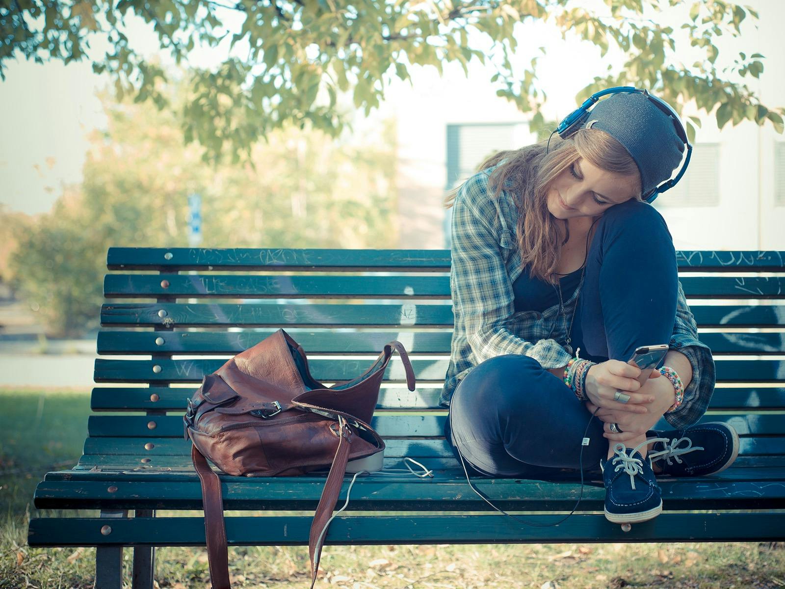 SLIDE Youth Dance Theatre - The Letters