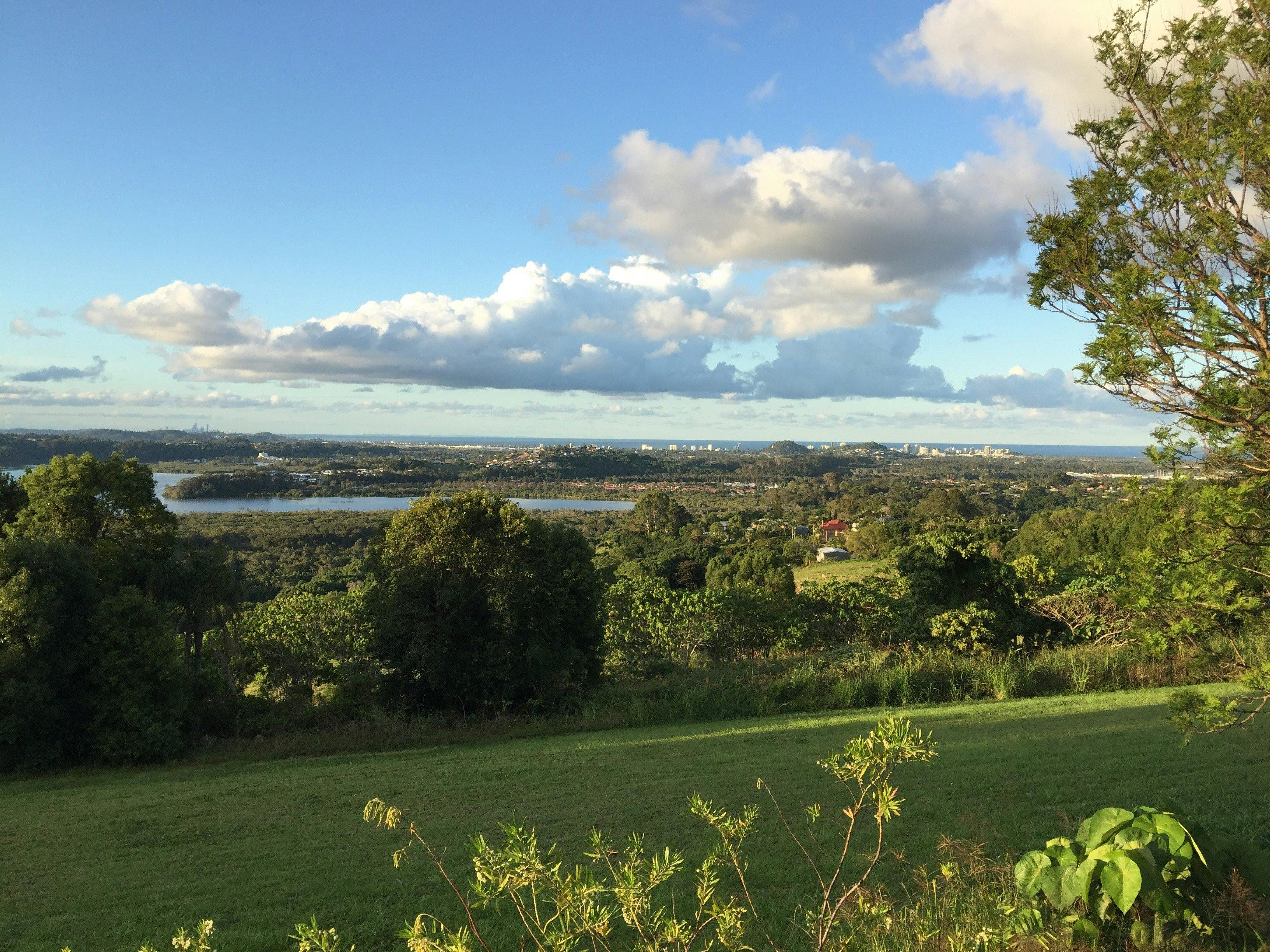 파빌리온 마켓플레이스