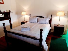 If only the best will do