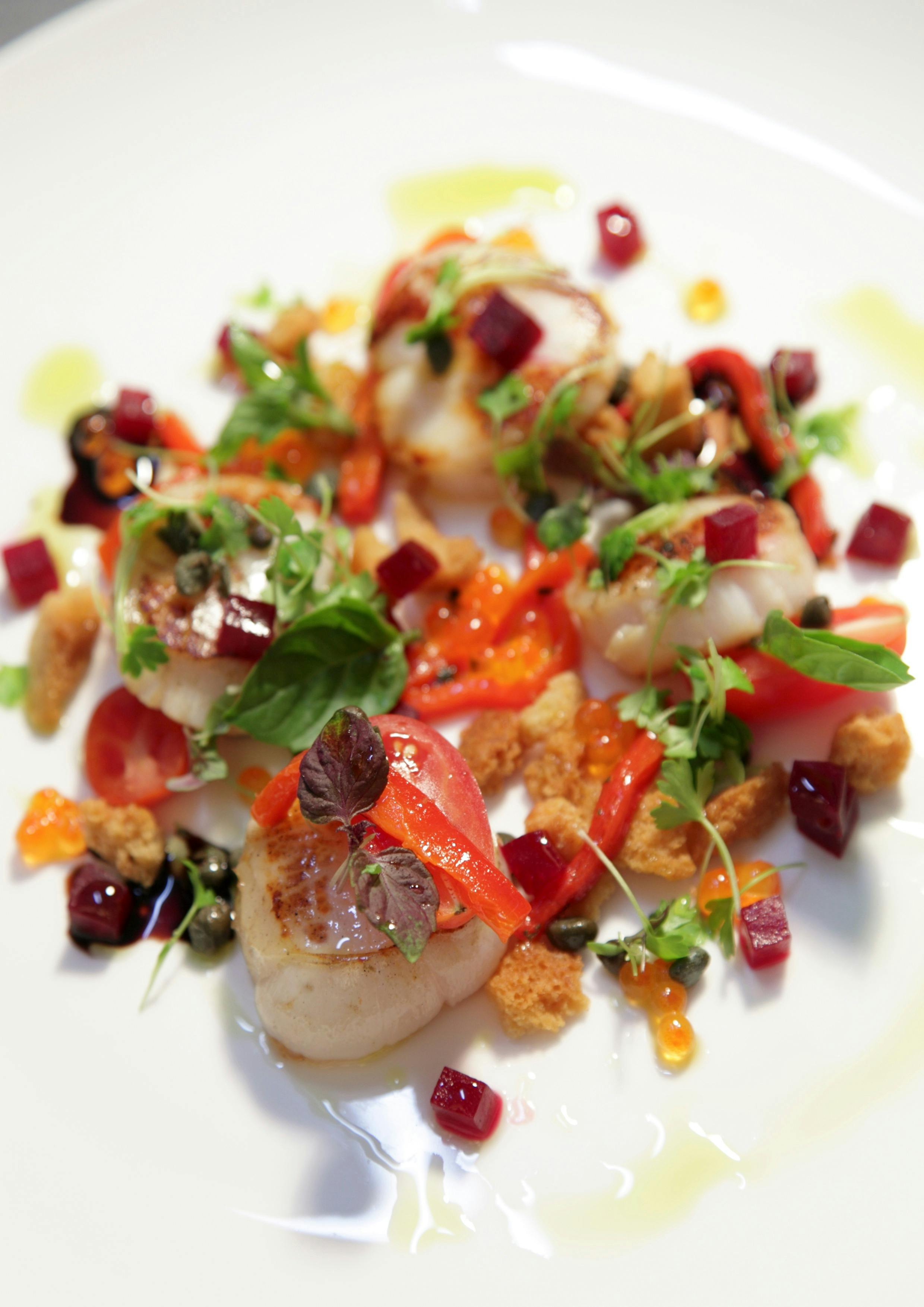 Black Swan Winery and Restaurant