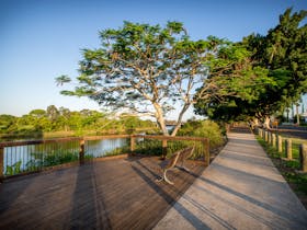Wauchope image