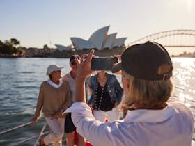 Local Eyes Australia