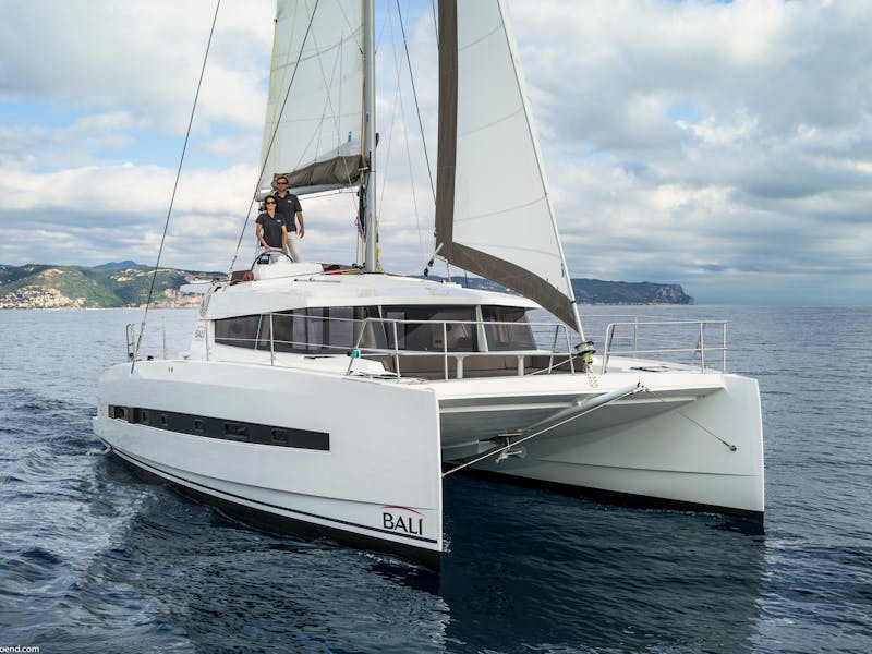 Catamaran Hire Mackay queensland yacht charters hire queensland Catamaran Hire Mackay queensland yacht charters hire queensland