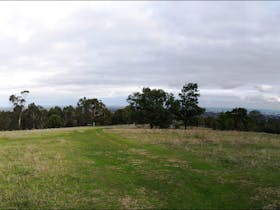 Churchill National Park