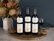 Classic Fortified Wines