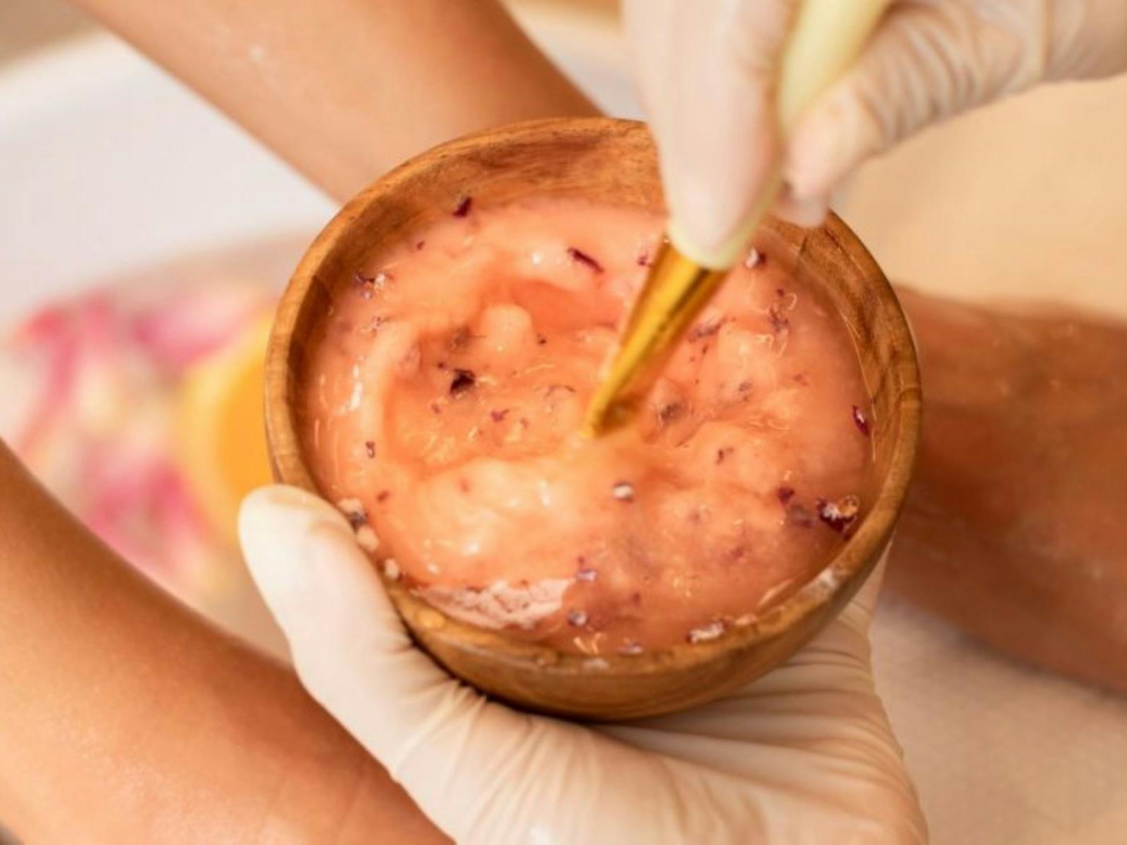 posts featured image