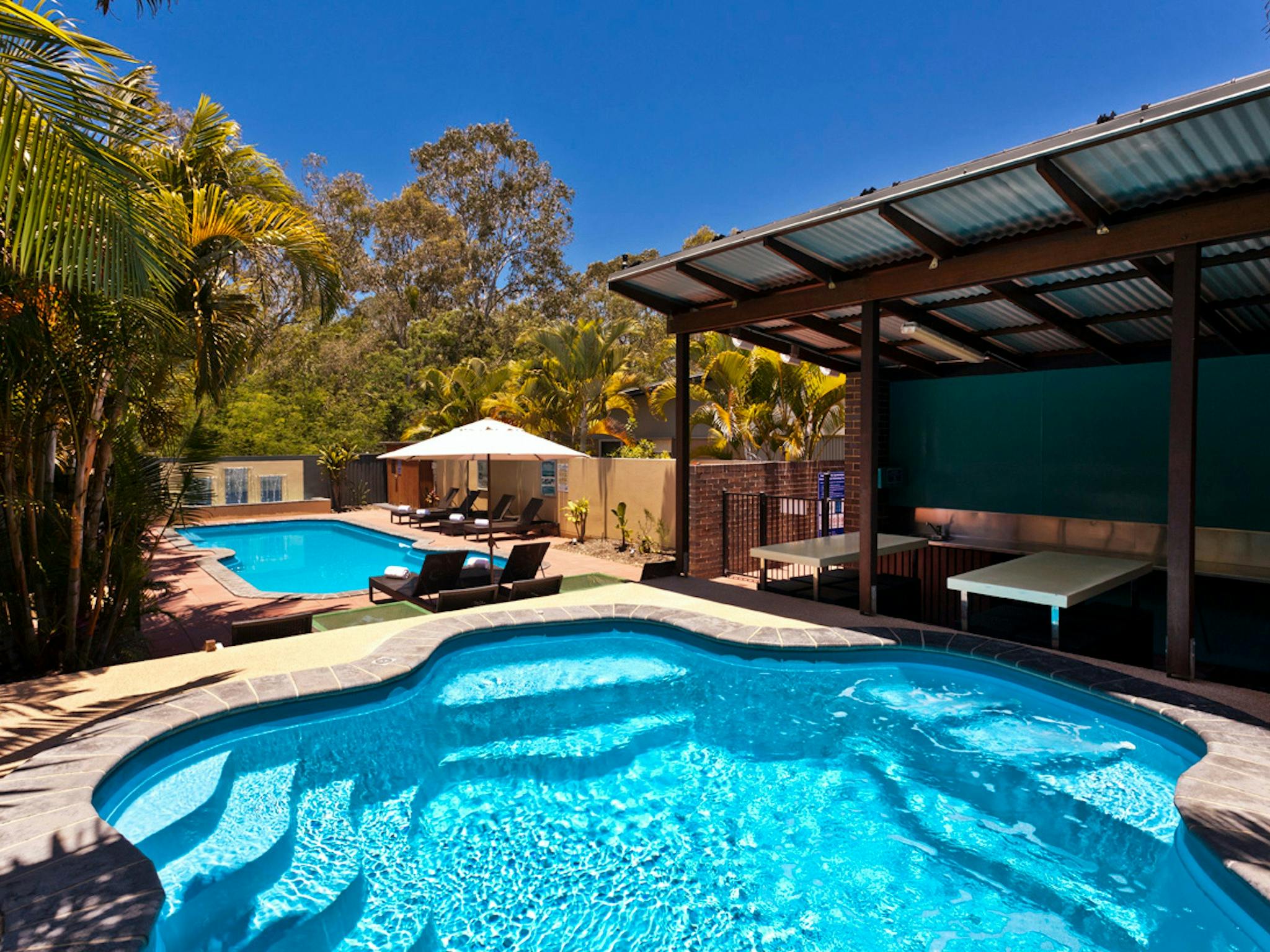Best Western Plus Quarterdecks Retreat Best Western Plus Quarterdecks Retreat