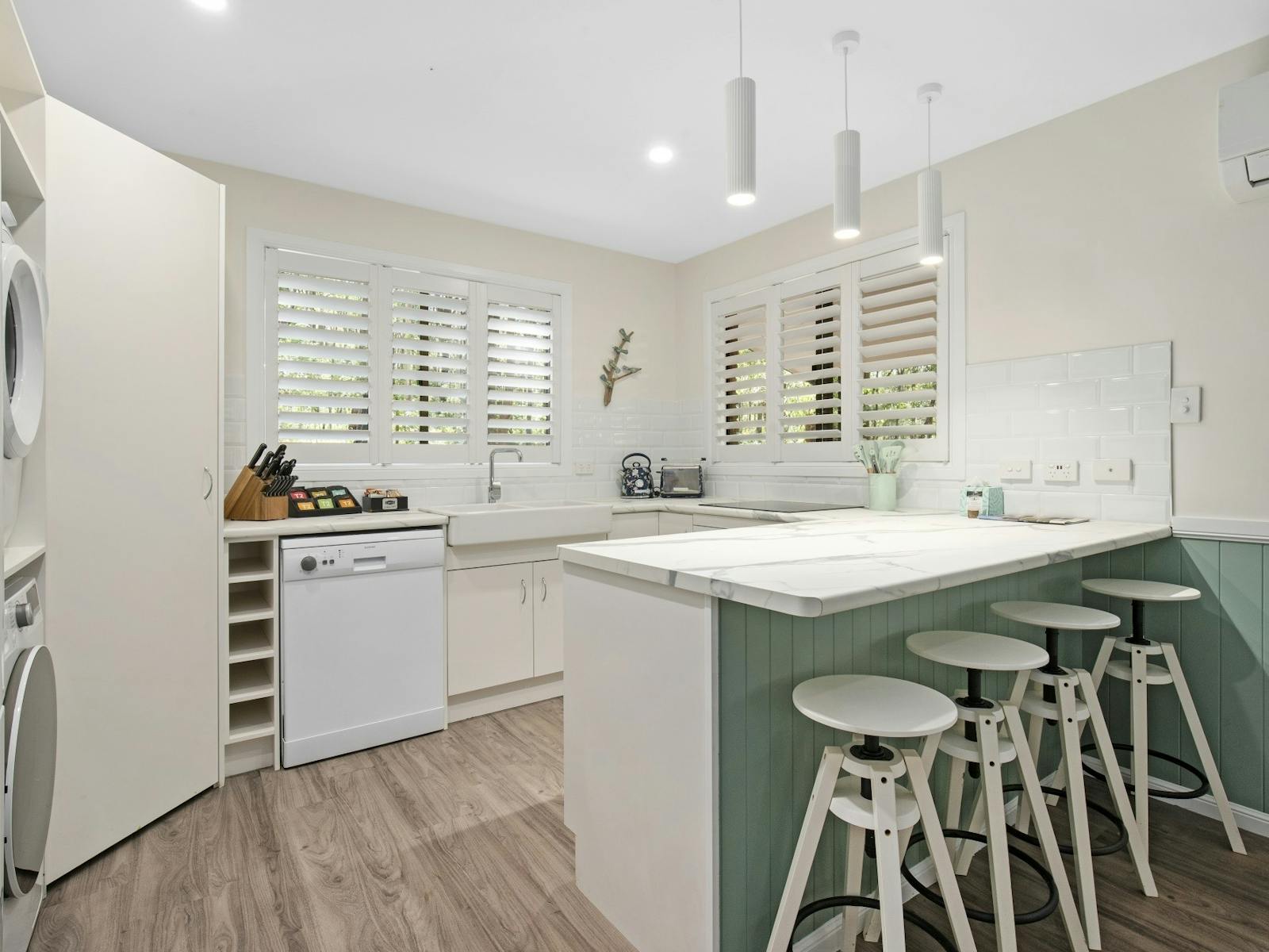 Tamborine Mountain Glades - Forest Lodges Tamborine Mountain Glades - Forest Lodges