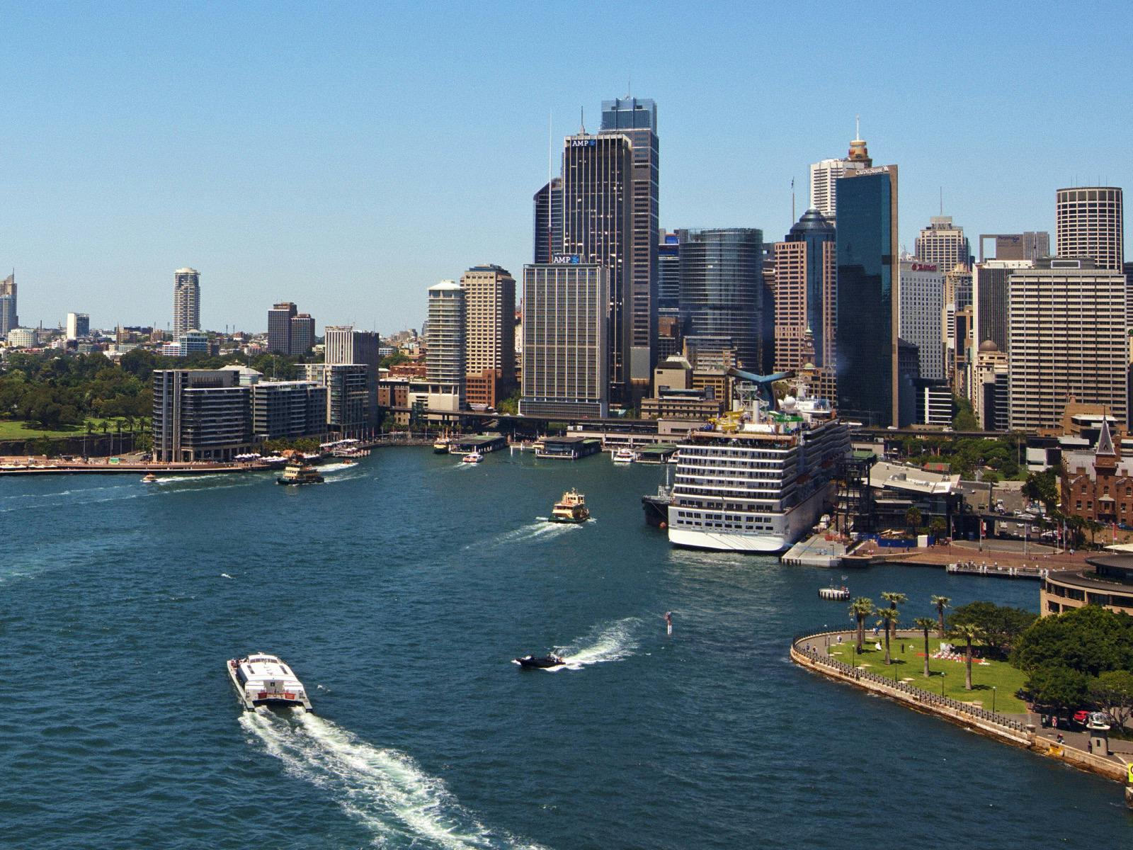 サーキュラーキー