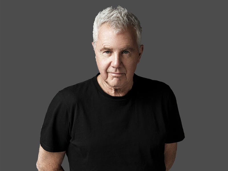 Image for GIG60 Total Legends