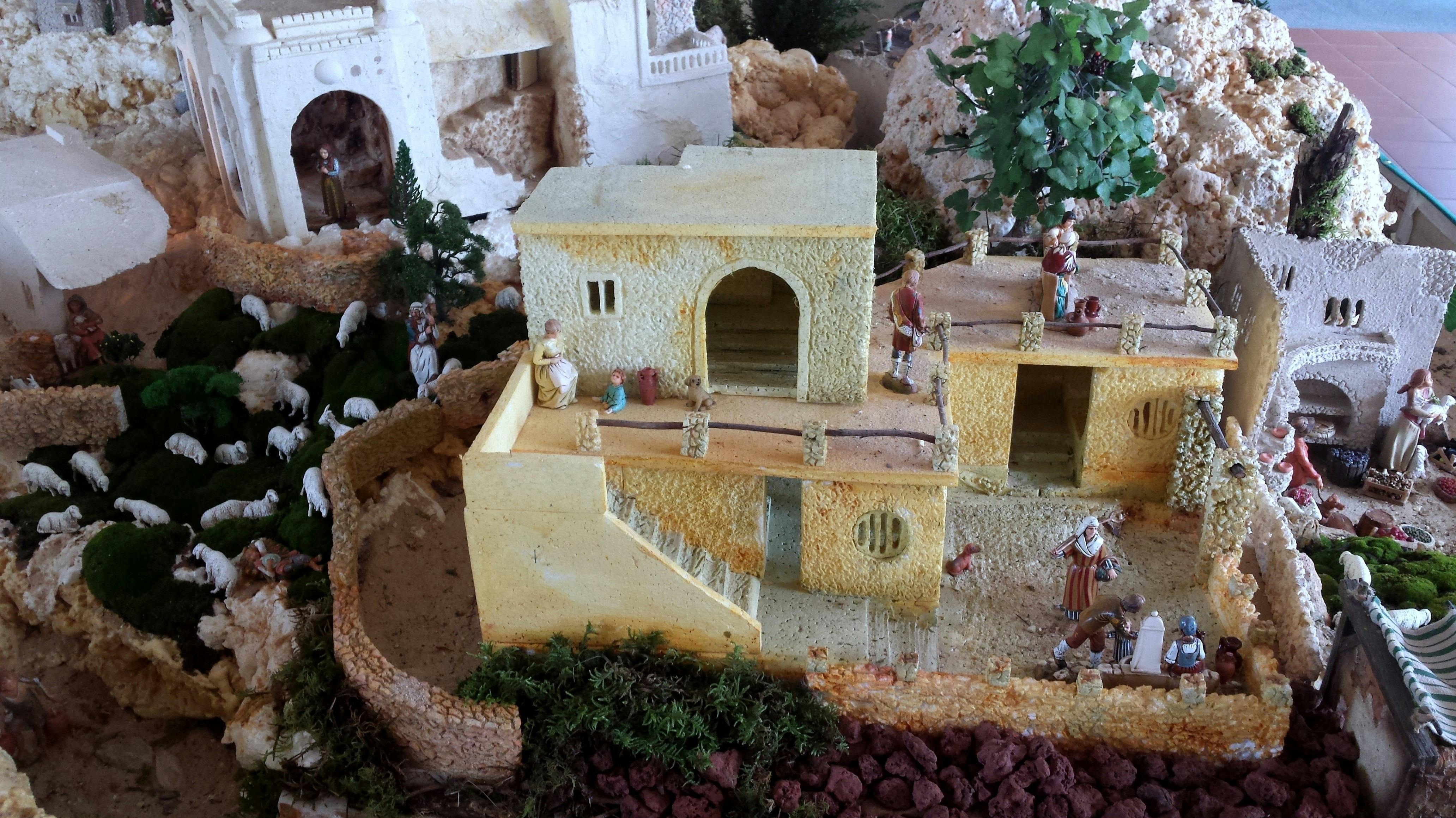 ANS - 2018