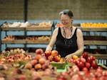 Growers Hub