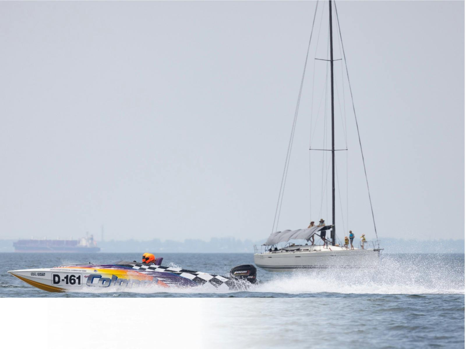Offshore Superboat Championship