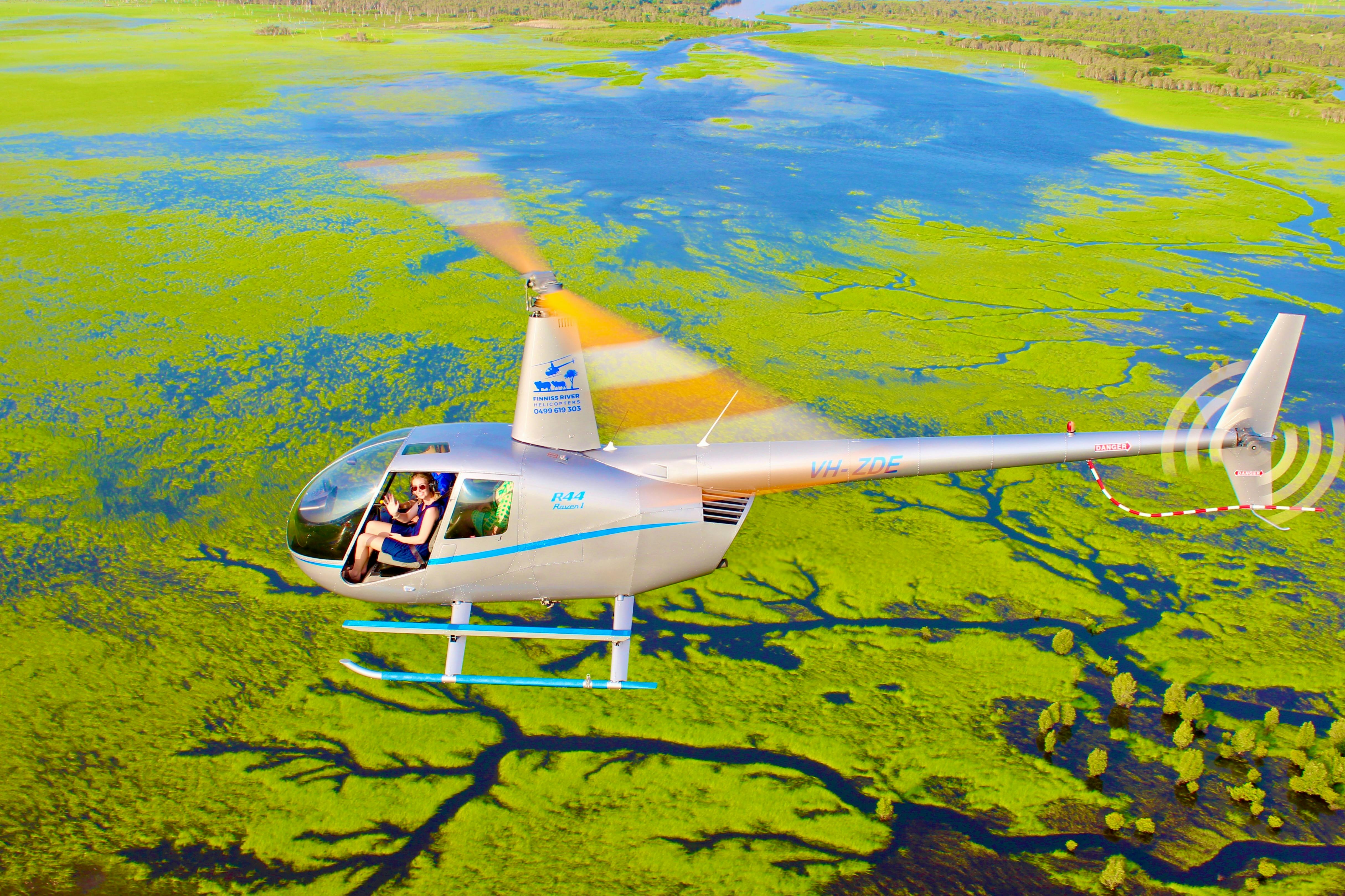 darwin_scenicflight_litchfield_helicoptertour_finnissriverhelicopters_helifish_helipubcrawl_TESC