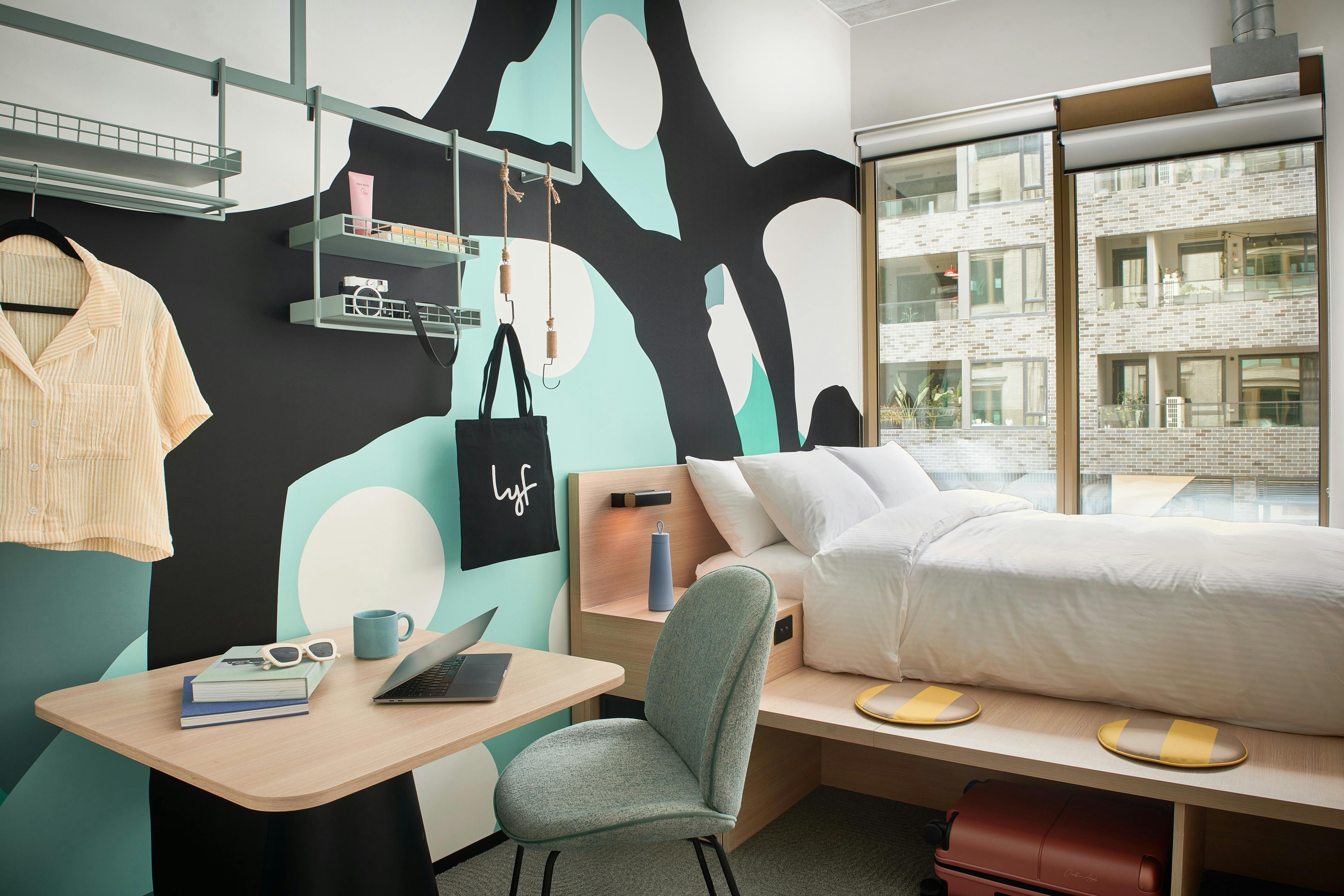One of a Kind Plus