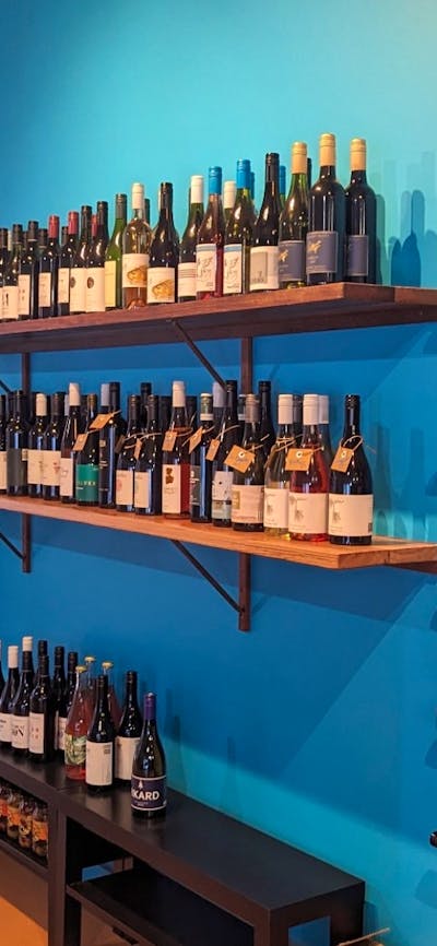 Thyme to Taste Emporium Murrumbateman