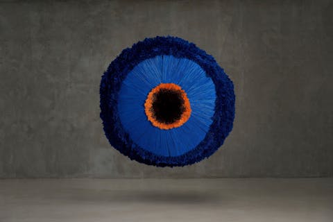 Whalebone 13 c72366cd09807e4466c347fa085c722b