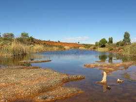 Pindan Tours Full day tour photo shots