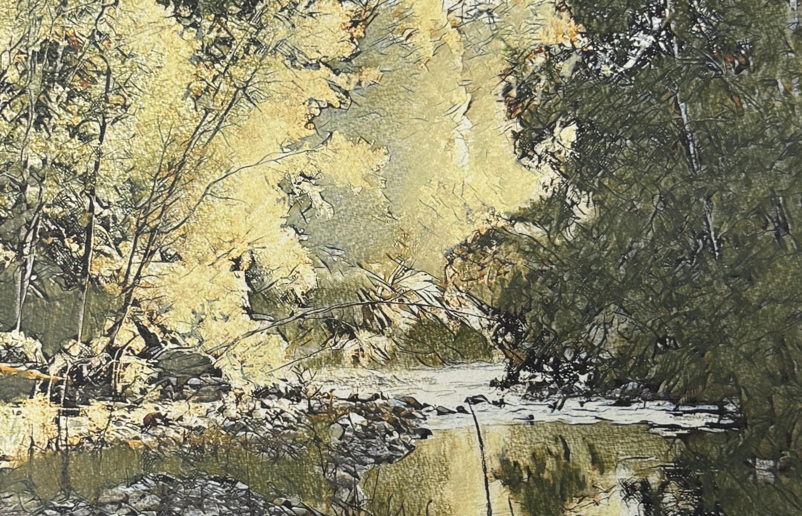 pencil, drawing, art, exhibition, Tasmania