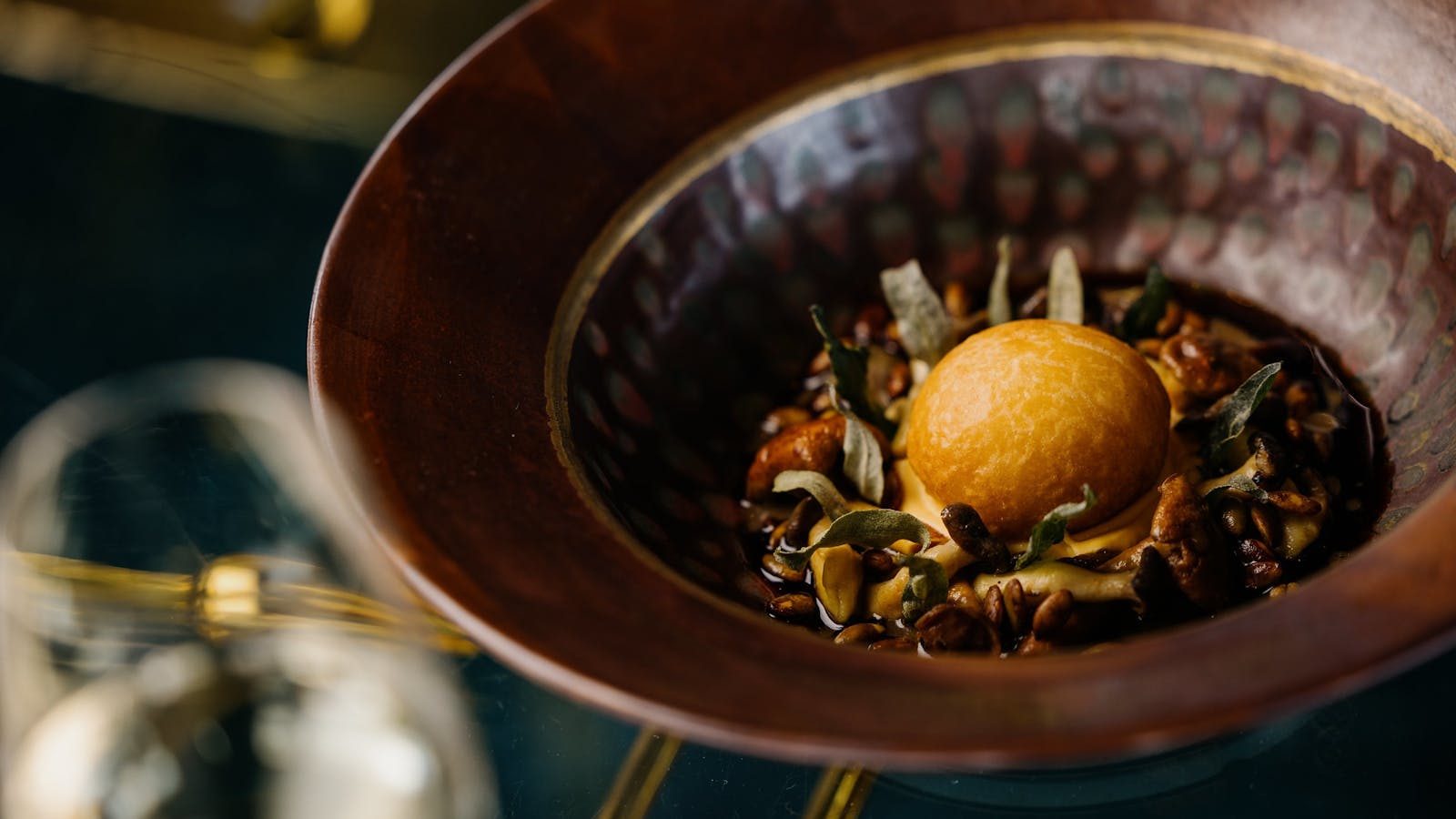 Mona Pavilions_The Source Restaurant