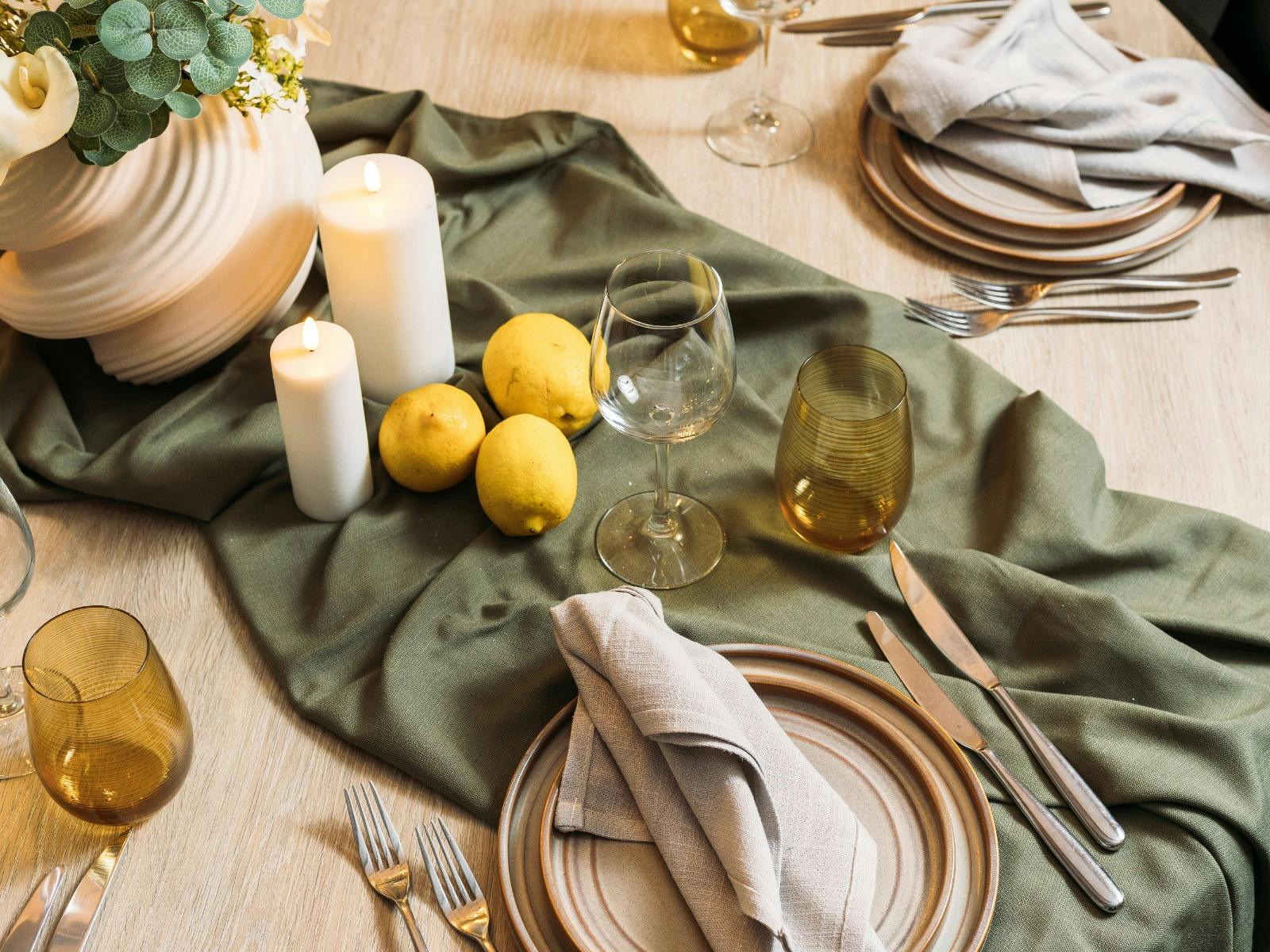 Events Rydges Australia Square