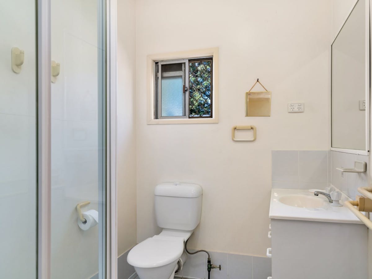 Holiday Hub Bribie Island
