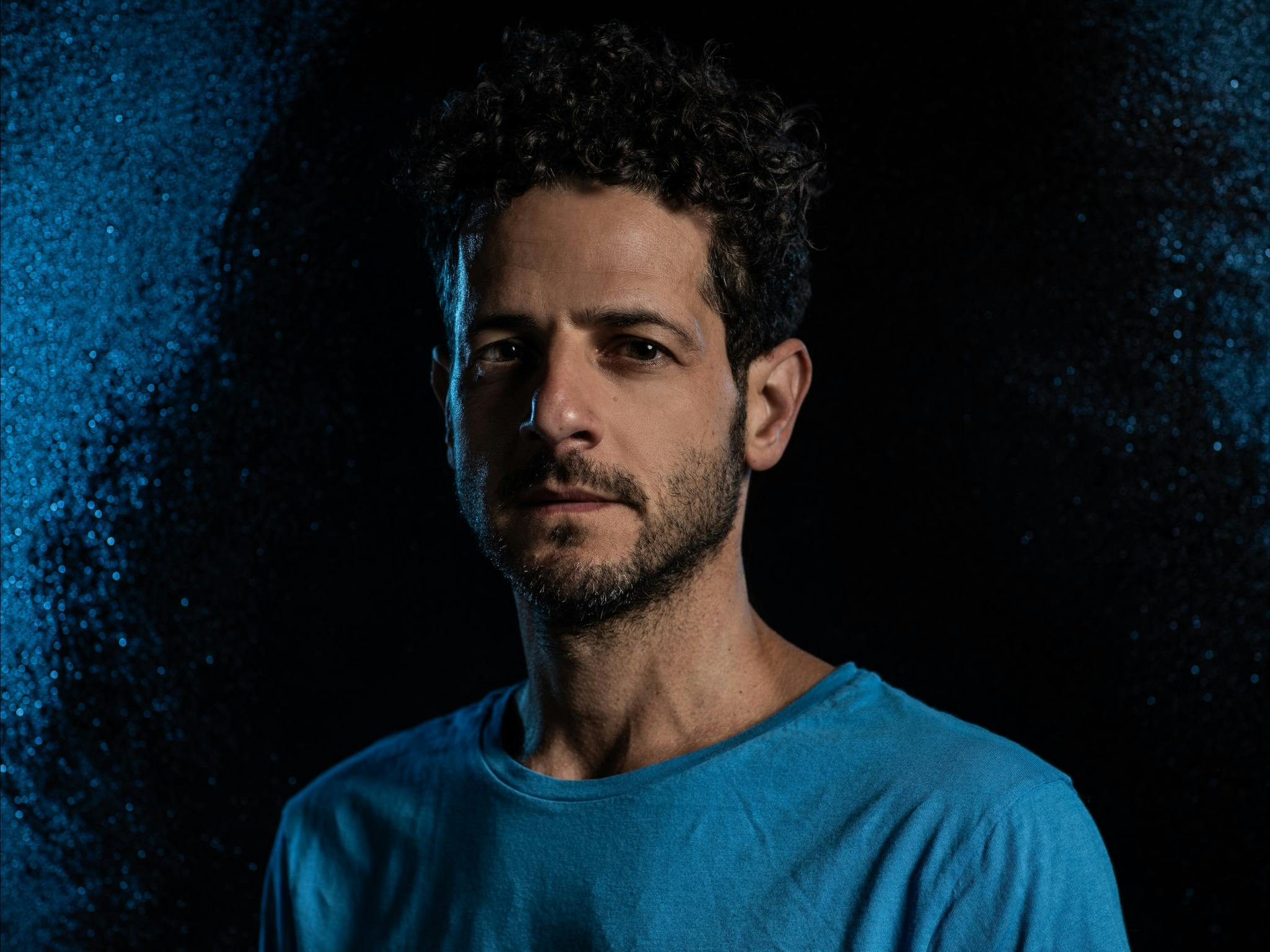 Lior