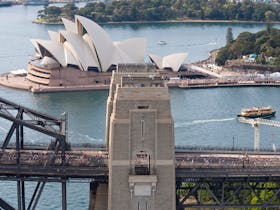 TCS Sydney Marathon  presented by ASICS